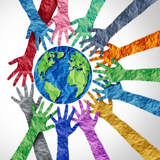 culture francaises-ethniques