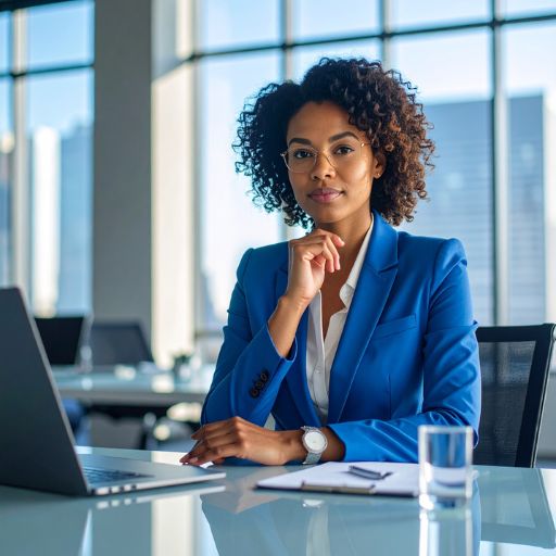 busness francaises-ethniques