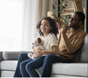 vagance, marque eco-responsable