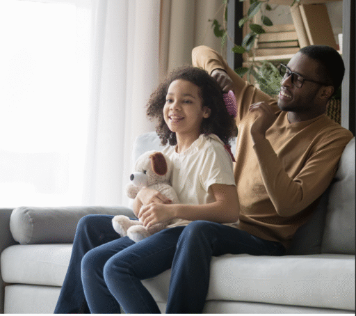 vagance, marque eco-responsable