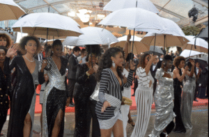 françaises Ethniques