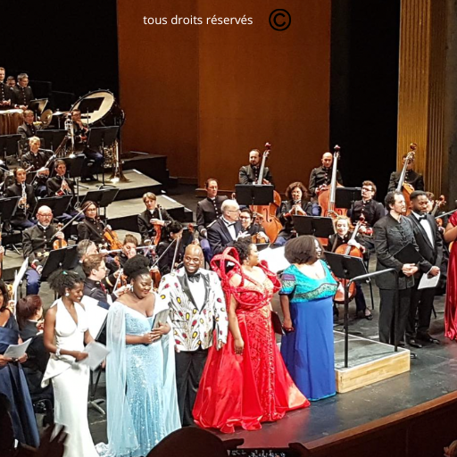 You are currently viewing Femmes d’aujourd’hui et musique classique