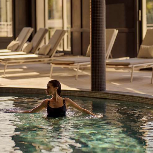 {"type":"elementor","siteurl":"https://francaises-ethniques.com/index.php/wp-json/","elements":[{"id":"69eb389","elType":"widget","isInner":false,"isLocked":false,"settings":{"image":{"url":"https://francaises-ethniques.com/wp-content/uploads/2026/03/Capture-decran-2026-03-23-a-22.24.12.png","id":538,"size":"","alt":"UN CENTRE DÉDIÉ À LA LONGÉVITÉ, AU SEIN DE SON RESORT HISTORIQUE DE LA BAULE","source":"library"},"image_size":"large","image_custom_dimension":{"width":"","height":""},"caption_source":"none","caption":"","link_to":"none","link":{"url":"","is_external":"","nofollow":"","custom_attributes":""},"open_lightbox":"default","align":"","align_tablet":"","align_mobile":"","width":{"unit":"%","size":"","sizes":[]},"width_tablet":{"unit":"%","size":"","sizes":[]},"width_mobile":{"unit":"%","size":"","sizes":[]},"space":{"unit":"%","size":"","sizes":[]},"space_tablet":{"unit":"%","size":"","sizes":[]},"space_mobile":{"unit":"%","size":"","sizes":[]},"height":{"unit":"px","size":"","sizes":[]},"height_tablet":{"unit":"px","size":"","sizes":[]},"height_mobile":{"unit":"px","size":"","sizes":[]},"object-fit":"","object-fit_tablet":"","object-fit_mobile":"","object-position":"center center","object-position_tablet":"","object-position_mobile":"","opacity":{"unit":"px","size":"","sizes":[]},"css_filters_css_filter":"","css_filters_blur":{"unit":"px","size":0,"sizes":[]},"css_filters_brightness":{"unit":"px","size":100,"sizes":[]},"css_filters_contrast":{"unit":"px","size":100,"sizes":[]},"css_filters_saturate":{"unit":"px","size":100,"sizes":[]},"css_filters_hue":{"unit":"px","size":0,"sizes":[]},"opacity_hover":{"unit":"px","size":"","sizes":[]},"css_filters_hover_css_filter":"","css_filters_hover_blur":{"unit":"px","size":0,"sizes":[]},"css_filters_hover_brightness":{"unit":"px","size":100,"sizes":[]},"css_filters_hover_contrast":{"unit":"px","size":100,"sizes":[]},"css_filters_hover_saturate":{"unit":"px","size":100,"sizes":[]},"css_filters_hover_hue":{"unit":"px","size":0,"sizes":[]},"background_hover_transition":{"unit":"px","size":"","sizes":[]},"hover_animation":"","image_border_border":"","image_border_width":{"unit":"px","top":"","right":"","bottom":"","left":"","isLinked":true},"image_border_width_tablet":{"unit":"px","top":"","right":"","bottom":"","left":"","isLinked":true},"image_border_width_mobile":{"unit":"px","top":"","right":"","bottom":"","left":"","isLinked":true},"image_border_color":"","image_border_radius":{"unit":"px","top":"","right":"","bottom":"","left":"","isLinked":true},"image_border_radius_tablet":{"unit":"px","top":"","right":"","bottom":"","left":"","isLinked":true},"image_border_radius_mobile":{"unit":"px","top":"","right":"","bottom":"","left":"","isLinked":true},"image_box_shadow_box_shadow_type":"","image_box_shadow_box_shadow":{"horizontal":0,"vertical":0,"blur":10,"spread":0,"color":"rgba(0,0,0,0.5)"},"caption_align":"","caption_align_tablet":"","caption_align_mobile":"","text_color":"","caption_background_color":"","caption_typography_typography":"","caption_typography_font_family":"","caption_typography_font_size":{"unit":"px","size":"","sizes":[]},"caption_typography_font_size_tablet":{"unit":"px","size":"","sizes":[]},"caption_typography_font_size_mobile":{"unit":"px","size":"","sizes":[]},"caption_typography_font_weight":"","caption_typography_text_transform":"","caption_typography_font_style":"","caption_typography_text_decoration":"","caption_typography_line_height":{"unit":"px","size":"","sizes":[]},"caption_typography_line_height_tablet":{"unit":"em","size":"","sizes":[]},"caption_typography_line_height_mobile":{"unit":"em","size":"","sizes":[]},"caption_typography_letter_spacing":{"unit":"px","size":"","sizes":[]},"caption_typography_letter_spacing_tablet":{"unit":"px","size":"","sizes":[]},"caption_typography_letter_spacing_mobile":{"unit":"px","size":"","sizes":[]},"caption_typography_word_spacing":{"unit":"px","size":"","sizes":[]},"caption_typography_word_spacing_tablet":{"unit":"em","size":"","sizes":[]},"caption_typography_word_spacing_mobile":{"unit":"em","size":"","sizes":[]},"caption_text_shadow_text_shadow_type":"","caption_text_shadow_text_shadow":{"horizontal":0,"vertical":0,"blur":10,"color":"rgba(0,0,0,0.3)"},"caption_space":{"unit":"px","size":"","sizes":[]},"caption_space_tablet":{"unit":"px","size":"","sizes":[]},"caption_space_mobile":{"unit":"px","size":"","sizes":[]},"_title":"","_margin":{"unit":"px","top":"","right":"","bottom":"","left":"","isLinked":true},"_margin_tablet":{"unit":"px","top":"","right":"","bottom":"","left":"","isLinked":true},"_margin_mobile":{"unit":"px","top":"","right":"","bottom":"","left":"","isLinked":true},"_padding":{"unit":"px","top":"","right":"","bottom":"","left":"","isLinked":true},"_padding_tablet":{"unit":"px","top":"","right":"","bottom":"","left":"","isLinked":true},"_padding_mobile":{"unit":"px","top":"","right":"","bottom":"","left":"","isLinked":true},"_element_width":"","_element_width_tablet":"","_element_width_mobile":"","_element_custom_width":{"unit":"%","size":"","sizes":[]},"_element_custom_width_tablet":{"unit":"px","size":"","sizes":[]},"_element_custom_width_mobile":{"unit":"px","size":"","sizes":[]},"_grid_column":"","_grid_column_tablet":"","_grid_column_mobile":"","_grid_column_custom":"","_grid_column_custom_tablet":"","_grid_column_custom_mobile":"","_grid_row":"","_grid_row_tablet":"","_grid_row_mobile":"","_grid_row_custom":"","_grid_row_custom_tablet":"","_grid_row_custom_mobile":"","_flex_align_self":"","_flex_align_self_tablet":"","_flex_align_self_mobile":"","_flex_order":"","_flex_order_tablet":"","_flex_order_mobile":"","_flex_order_custom":"","_flex_order_custom_tablet":"","_flex_order_custom_mobile":"","_flex_size":"","_flex_size_tablet":"","_flex_size_mobile":"","_flex_grow":1,"_flex_grow_tablet":"","_flex_grow_mobile":"","_flex_shrink":1,"_flex_shrink_tablet":"","_flex_shrink_mobile":"","_element_vertical_align":"","_element_vertical_align_tablet":"","_element_vertical_align_mobile":"","_position":"","_offset_orientation_h":"start","_offset_x":{"unit":"px","size":0,"sizes":[]},"_offset_x_tablet":{"unit":"px","size":"","sizes":[]},"_offset_x_mobile":{"unit":"px","size":"","sizes":[]},"_offset_x_end":{"unit":"px","size":0,"sizes":[]},"_offset_x_end_tablet":{"unit":"px","size":"","sizes":[]},"_offset_x_end_mobile":{"unit":"px","size":"","sizes":[]},"_offset_orientation_v":"start","_offset_y":{"unit":"px","size":0,"sizes":[]},"_offset_y_tablet":{"unit":"px","size":"","sizes":[]},"_offset_y_mobile":{"unit":"px","size":"","sizes":[]},"_offset_y_end":{"unit":"px","size":0,"sizes":[]},"_offset_y_end_tablet":{"unit":"px","size":"","sizes":[]},"_offset_y_end_mobile":{"unit":"px","size":"","sizes":[]},"_z_index":"","_z_index_tablet":"","_z_index_mobile":"","_element_id":"","_css_classes":"","_element_cache":"","_animation":"","_animation_tablet":"","_animation_mobile":"","animation_duration":"","_animation_delay":"","_transform_rotate_popover":"","_transform_rotateZ_effect":{"unit":"px","size":"","sizes":[]},"_transform_rotateZ_effect_tablet":{"unit":"deg","size":"","sizes":[]},"_transform_rotateZ_effect_mobile":{"unit":"deg","size":"","sizes":[]},"_transform_rotate_3d":"","_transform_rotateX_effect":{"unit":"px","size":"","sizes":[]},"_transform_rotateX_effect_tablet":{"unit":"deg","size":"","sizes":[]},"_transform_rotateX_effect_mobile":{"unit":"deg","size":"","sizes":[]},"_transform_rotateY_effect":{"unit":"px","size":"","sizes":[]},"_transform_rotateY_effect_tablet":{"unit":"deg","size":"","sizes":[]},"_transform_rotateY_effect_mobile":{"unit":"deg","size":"","sizes":[]},"_transform_perspective_effect":{"unit":"px","size":"","sizes":[]},"_transform_perspective_effect_tablet":{"unit":"px","size":"","sizes":[]},"_transform_perspective_effect_mobile":{"unit":"px","size":"","sizes":[]},"_transform_translate_popover":"","_transform_translateX_effect":{"unit":"px","size":"","sizes":[]},"_transform_translateX_effect_tablet":{"unit":"px","size":"","sizes":[]},"_transform_translateX_effect_mobile":{"unit":"px","size":"","sizes":[]},"_transform_translateY_effect":{"unit":"px","size":"","sizes":[]},"_transform_translateY_effect_tablet":{"unit":"px","size":"","sizes":[]},"_transform_translateY_effect_mobile":{"unit":"px","size":"","sizes":[]},"_transform_scale_popover":"","_transform_keep_proportions":"yes","_transform_scale_effect":{"unit":"px","size":"","sizes":[]},"_transform_scale_effect_tablet":{"unit":"px","size":"","sizes":[]},"_transform_scale_effect_mobile":{"unit":"px","size":"","sizes":[]},"_transform_scaleX_effect":{"unit":"px","size":"","sizes":[]},"_transform_scaleX_effect_tablet":{"unit":"px","size":"","sizes":[]},"_transform_scaleX_effect_mobile":{"unit":"px","size":"","sizes":[]},"_transform_scaleY_effect":{"unit":"px","size":"","sizes":[]},"_transform_scaleY_effect_tablet":{"unit":"px","size":"","sizes":[]},"_transform_scaleY_effect_mobile":{"unit":"px","size":"","sizes":[]},"_transform_skew_popover":"","_transform_skewX_effect":{"unit":"px","size":"","sizes":[]},"_transform_skewX_effect_tablet":{"unit":"deg","size":"","sizes":[]},"_transform_skewX_effect_mobile":{"unit":"deg","size":"","sizes":[]},"_transform_skewY_effect":{"unit":"px","size":"","sizes":[]},"_transform_skewY_effect_tablet":{"unit":"deg","size":"","sizes":[]},"_transform_skewY_effect_mobile":{"unit":"deg","size":"","sizes":[]},"_transform_flipX_effect":"","_transform_flipY_effect":"","_transform_rotate_popover_hover":"","_transform_rotateZ_effect_hover":{"unit":"px","size":"","sizes":[]},"_transform_rotateZ_effect_hover_tablet":{"unit":"deg","size":"","sizes":[]},"_transform_rotateZ_effect_hover_mobile":{"unit":"deg","size":"","sizes":[]},"_transform_rotate_3d_hover":"","_transform_rotateX_effect_hover":{"unit":"px","size":"","sizes":[]},"_transform_rotateX_effect_hover_tablet":{"unit":"deg","size":"","sizes":[]},"_transform_rotateX_effect_hover_mobile":{"unit":"deg","size":"","sizes":[]},"_transform_rotateY_effect_hover":{"unit":"px","size":"","sizes":[]},"_transform_rotateY_effect_hover_tablet":{"unit":"deg","size":"","sizes":[]},"_transform_rotateY_effect_hover_mobile":{"unit":"deg","size":"","sizes":[]},"_transform_perspective_effect_hover":{"unit":"px","size":"","sizes":[]},"_transform_perspective_effect_hover_tablet":{"unit":"px","size":"","sizes":[]},"_transform_perspective_effect_hover_mobile":{"unit":"px","size":"","sizes":[]},"_transform_translate_popover_hover":"","_transform_translateX_effect_hover":{"unit":"px","size":"","sizes":[]},"_transform_translateX_effect_hover_tablet":{"unit":"px","size":"","sizes":[]},"_transform_translateX_effect_hover_mobile":{"unit":"px","size":"","sizes":[]},"_transform_translateY_effect_hover":{"unit":"px","size":"","sizes":[]},"_transform_translateY_effect_hover_tablet":{"unit":"px","size":"","sizes":[]},"_transform_translateY_effect_hover_mobile":{"unit":"px","size":"","sizes":[]},"_transform_scale_popover_hover":"","_transform_keep_proportions_hover":"yes","_transform_scale_effect_hover":{"unit":"px","size":"","sizes":[]},"_transform_scale_effect_hover_tablet":{"unit":"px","size":"","sizes":[]},"_transform_scale_effect_hover_mobile":{"unit":"px","size":"","sizes":[]},"_transform_scaleX_effect_hover":{"unit":"px","size":"","sizes":[]},"_transform_scaleX_effect_hover_tablet":{"unit":"px","size":"","sizes":[]},"_transform_scaleX_effect_hover_mobile":{"unit":"px","size":"","sizes":[]},"_transform_scaleY_effect_hover":{"unit":"px","size":"","sizes":[]},"_transform_scaleY_effect_hover_tablet":{"unit":"px","size":"","sizes":[]},"_transform_scaleY_effect_hover_mobile":{"unit":"px","size":"","sizes":[]},"_transform_skew_popover_hover":"","_transform_skewX_effect_hover":{"unit":"px","size":"","sizes":[]},"_transform_skewX_effect_hover_tablet":{"unit":"deg","size":"","sizes":[]},"_transform_skewX_effect_hover_mobile":{"unit":"deg","size":"","sizes":[]},"_transform_skewY_effect_hover":{"unit":"px","size":"","sizes":[]},"_transform_skewY_effect_hover_tablet":{"unit":"deg","size":"","sizes":[]},"_transform_skewY_effect_hover_mobile":{"unit":"deg","size":"","sizes":[]},"_transform_flipX_effect_hover":"","_transform_flipY_effect_hover":"","_transform_transition_hover":{"unit":"px","size":"","sizes":[]},"motion_fx_transform_x_anchor_point":"","motion_fx_transform_x_anchor_point_tablet":"","motion_fx_transform_x_anchor_point_mobile":"","motion_fx_transform_y_anchor_point":"","motion_fx_transform_y_anchor_point_tablet":"","motion_fx_transform_y_anchor_point_mobile":"","_background_background":"","_background_color":"","_background_color_stop":{"unit":"%","size":0,"sizes":[]},"_background_color_stop_tablet":{"unit":"%"},"_background_color_stop_mobile":{"unit":"%"},"_background_color_b":"#f2295b","_background_color_b_stop":{"unit":"%","size":100,"sizes":[]},"_background_color_b_stop_tablet":{"unit":"%"},"_background_color_b_stop_mobile":{"unit":"%"},"_background_gradient_type":"linear","_background_gradient_angle":{"unit":"deg","size":180,"sizes":[]},"_background_gradient_angle_tablet":{"unit":"deg"},"_background_gradient_angle_mobile":{"unit":"deg"},"_background_gradient_position":"center center","_background_gradient_position_tablet":"","_background_gradient_position_mobile":"","_background_image":{"url":"","id":"","size":""},"_background_image_tablet":{"url":"","id":"","size":""},"_background_image_mobile":{"url":"","id":"","size":""},"_background_position":"","_background_position_tablet":"","_background_position_mobile":"","_background_xpos":{"unit":"px","size":0,"sizes":[]},"_background_xpos_tablet":{"unit":"px","size":0,"sizes":[]},"_background_xpos_mobile":{"unit":"px","size":0,"sizes":[]},"_background_ypos":{"unit":"px","size":0,"sizes":[]},"_background_ypos_tablet":{"unit":"px","size":0,"sizes":[]},"_background_ypos_mobile":{"unit":"px","size":0,"sizes":[]},"_background_attachment":"","_background_repeat":"","_background_repeat_tablet":"","_background_repeat_mobile":"","_background_size":"","_background_size_tablet":"","_background_size_mobile":"","_background_bg_width":{"unit":"%","size":100,"sizes":[]},"_background_bg_width_tablet":{"unit":"px","size":"","sizes":[]},"_background_bg_width_mobile":{"unit":"px","size":"","sizes":[]},"_background_video_link":"","_background_video_start":"","_background_video_end":"","_background_play_once":"","_background_play_on_mobile":"","_background_privacy_mode":"","_background_video_fallback":{"url":"","id":"","size":""},"_background_slideshow_gallery":[],"_background_slideshow_loop":"yes","_background_slideshow_slide_duration":5000,"_background_slideshow_slide_transition":"fade","_background_slideshow_transition_duration":500,"_background_slideshow_background_size":"","_background_slideshow_background_size_tablet":"","_background_slideshow_background_size_mobile":"","_background_slideshow_background_position":"","_background_slideshow_background_position_tablet":"","_background_slideshow_background_position_mobile":"","_background_slideshow_lazyload":"","_background_slideshow_ken_burns":"","_background_slideshow_ken_burns_zoom_direction":"in","_background_hover_background":"","_background_hover_color":"","_background_hover_color_stop":{"unit":"%","size":0,"sizes":[]},"_background_hover_color_stop_tablet":{"unit":"%"},"_background_hover_color_stop_mobile":{"unit":"%"},"_background_hover_color_b":"#f2295b","_background_hover_color_b_stop":{"unit":"%","size":100,"sizes":[]},"_background_hover_color_b_stop_tablet":{"unit":"%"},"_background_hover_color_b_stop_mobile":{"unit":"%"},"_background_hover_gradient_type":"linear","_background_hover_gradient_angle":{"unit":"deg","size":180,"sizes":[]},"_background_hover_gradient_angle_tablet":{"unit":"deg"},"_background_hover_gradient_angle_mobile":{"unit":"deg"},"_background_hover_gradient_position":"center center","_background_hover_gradient_position_tablet":"","_background_hover_gradient_position_mobile":"","_background_hover_image":{"url":"","id":"","size":""},"_background_hover_image_tablet":{"url":"","id":"","size":""},"_background_hover_image_mobile":{"url":"","id":"","size":""},"_background_hover_position":"","_background_hover_position_tablet":"","_background_hover_position_mobile":"","_background_hover_xpos":{"unit":"px","size":0,"sizes":[]},"_background_hover_xpos_tablet":{"unit":"px","size":0,"sizes":[]},"_background_hover_xpos_mobile":{"unit":"px","size":0,"sizes":[]},"_background_hover_ypos":{"unit":"px","size":0,"sizes":[]},"_background_hover_ypos_tablet":{"unit":"px","size":0,"sizes":[]},"_background_hover_ypos_mobile":{"unit":"px","size":0,"sizes":[]},"_background_hover_attachment":"","_background_hover_repeat":"","_background_hover_repeat_tablet":"","_background_hover_repeat_mobile":"","_background_hover_size":"","_background_hover_size_tablet":"","_background_hover_size_mobile":"","_background_hover_bg_width":{"unit":"%","size":100,"sizes":[]},"_background_hover_bg_width_tablet":{"unit":"px","size":"","sizes":[]},"_background_hover_bg_width_mobile":{"unit":"px","size":"","sizes":[]},"_background_hover_video_link":"","_background_hover_video_start":"","_background_hover_video_end":"","_background_hover_play_once":"","_background_hover_play_on_mobile":"","_background_hover_privacy_mode":"","_background_hover_video_fallback":{"url":"","id":"","size":""},"_background_hover_slideshow_gallery":[],"_background_hover_slideshow_loop":"yes","_background_hover_slideshow_slide_duration":5000,"_background_hover_slideshow_slide_transition":"fade","_background_hover_slideshow_transition_duration":500,"_background_hover_slideshow_background_size":"","_background_hover_slideshow_background_size_tablet":"","_background_hover_slideshow_background_size_mobile":"","_background_hover_slideshow_background_position":"","_background_hover_slideshow_background_position_tablet":"","_background_hover_slideshow_background_position_mobile":"","_background_hover_slideshow_lazyload":"","_background_hover_slideshow_ken_burns":"","_background_hover_slideshow_ken_burns_zoom_direction":"in","_background_hover_transition":{"unit":"px","size":"","sizes":[]},"_border_border":"","_border_width":{"unit":"px","top":"","right":"","bottom":"","left":"","isLinked":true},"_border_width_tablet":{"unit":"px","top":"","right":"","bottom":"","left":"","isLinked":true},"_border_width_mobile":{"unit":"px","top":"","right":"","bottom":"","left":"","isLinked":true},"_border_color":"","_border_radius":{"unit":"px","top":"","right":"","bottom":"","left":"","isLinked":true},"_border_radius_tablet":{"unit":"px","top":"","right":"","bottom":"","left":"","isLinked":true},"_border_radius_mobile":{"unit":"px","top":"","right":"","bottom":"","left":"","isLinked":true},"_box_shadow_box_shadow_type":"","_box_shadow_box_shadow":{"horizontal":0,"vertical":0,"blur":10,"spread":0,"color":"rgba(0,0,0,0.5)"},"_box_shadow_box_shadow_position":" ","_border_hover_border":"","_border_hover_width":{"unit":"px","top":"","right":"","bottom":"","left":"","isLinked":true},"_border_hover_width_tablet":{"unit":"px","top":"","right":"","bottom":"","left":"","isLinked":true},"_border_hover_width_mobile":{"unit":"px","top":"","right":"","bottom":"","left":"","isLinked":true},"_border_hover_color":"","_border_radius_hover":{"unit":"px","top":"","right":"","bottom":"","left":"","isLinked":true},"_border_radius_hover_tablet":{"unit":"px","top":"","right":"","bottom":"","left":"","isLinked":true},"_border_radius_hover_mobile":{"unit":"px","top":"","right":"","bottom":"","left":"","isLinked":true},"_box_shadow_hover_box_shadow_type":"","_box_shadow_hover_box_shadow":{"horizontal":0,"vertical":0,"blur":10,"spread":0,"color":"rgba(0,0,0,0.5)"},"_box_shadow_hover_box_shadow_position":" ","_border_hover_transition":{"unit":"px","size":"","sizes":[]},"_mask_switch":"","_mask_shape":"circle","_mask_image":{"url":"","id":"","size":""},"_mask_image_tablet":{"url":"","id":"","size":""},"_mask_image_mobile":{"url":"","id":"","size":""},"_mask_size":"contain","_mask_size_tablet":"","_mask_size_mobile":"","_mask_size_scale":{"unit":"%","size":100,"sizes":[]},"_mask_size_scale_tablet":{"unit":"px","size":"","sizes":[]},"_mask_size_scale_mobile":{"unit":"px","size":"","sizes":[]},"_mask_position":"center center","_mask_position_tablet":"","_mask_position_mobile":"","_mask_position_x":{"unit":"%","size":0,"sizes":[]},"_mask_position_x_tablet":{"unit":"px","size":"","sizes":[]},"_mask_position_x_mobile":{"unit":"px","size":"","sizes":[]},"_mask_position_y":{"unit":"%","size":0,"sizes":[]},"_mask_position_y_tablet":{"unit":"px","size":"","sizes":[]},"_mask_position_y_mobile":{"unit":"px","size":"","sizes":[]},"_mask_repeat":"no-repeat","_mask_repeat_tablet":"","_mask_repeat_mobile":"","hide_desktop":"","hide_tablet":"","hide_mobile":""},"defaultEditSettings":{"defaultEditRoute":"content"},"interactions":{},"elements":[],"widgetType":"image","htmlCache":"\t\t\t\t\t\t\t\t\t\t\t\t\t\t\t\t\t\t\t\t\t\t\t\t\t\t","editSettings":{"defaultEditRoute":"content","panel":{"activeTab":"content","activeSection":"section_image"}}}]}