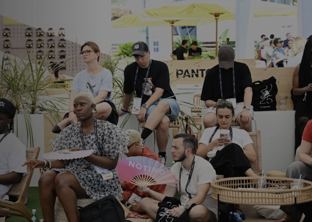 Cannes Lions