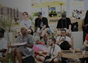 Cannes Lions 