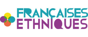 Françaises ethniques